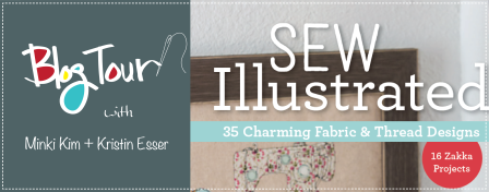 Sew Illustrated blog tour banner (1)